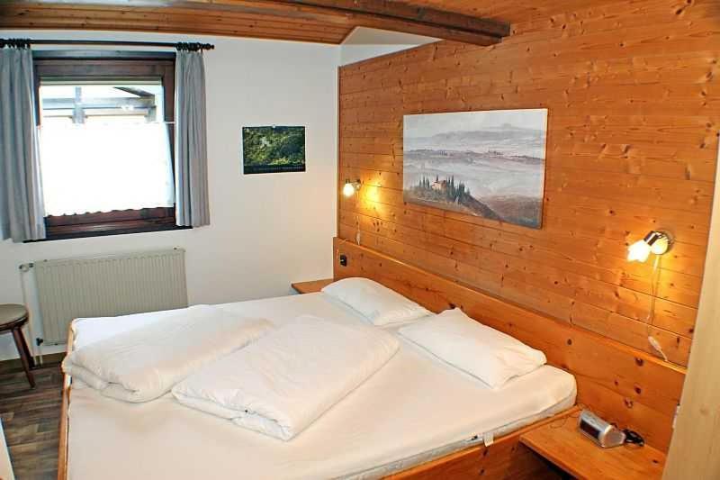Feriendorf Oefingen 04 Bad Dürrheim Extérieur photo